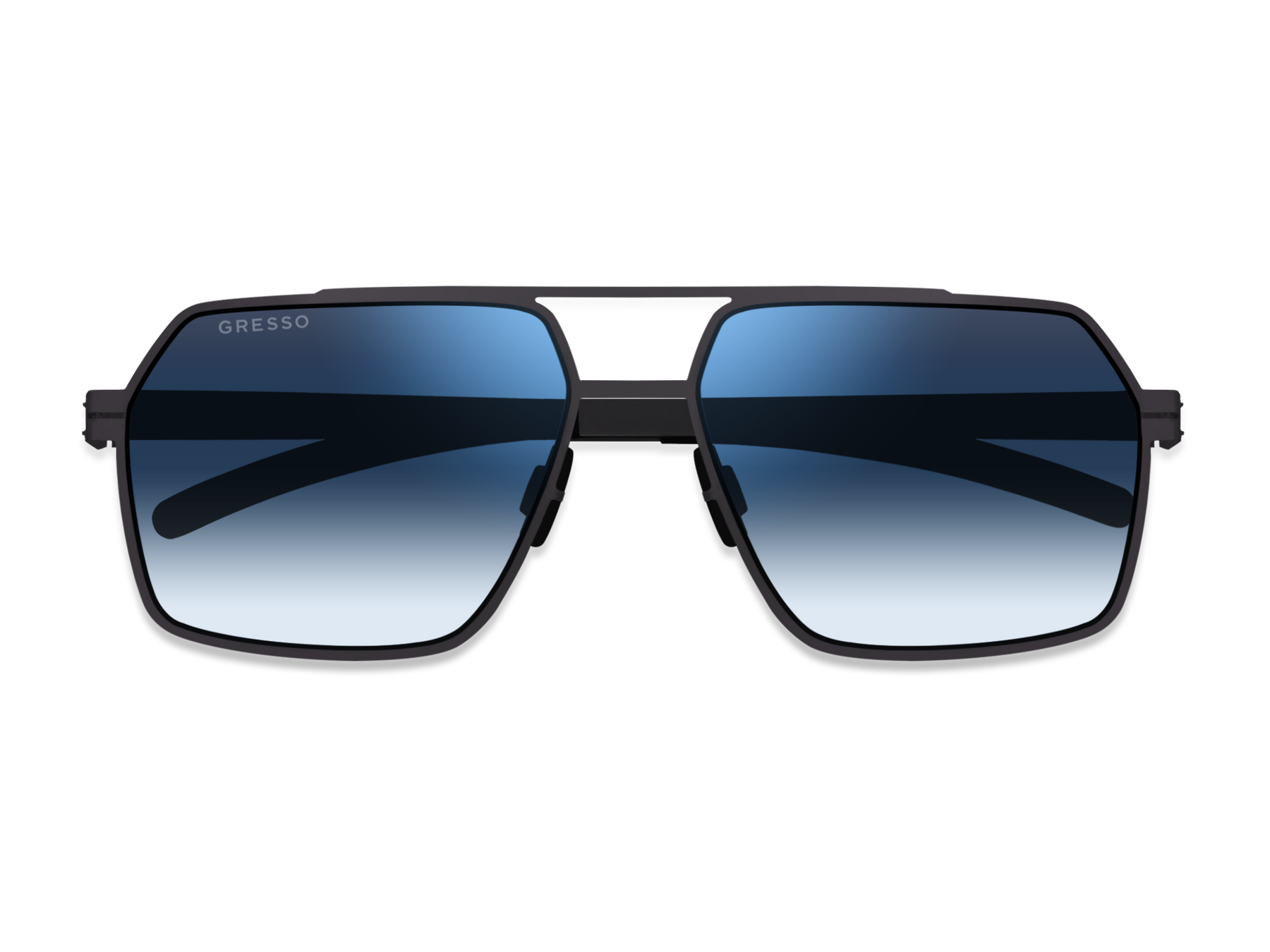 DEXTER / TITANIUM