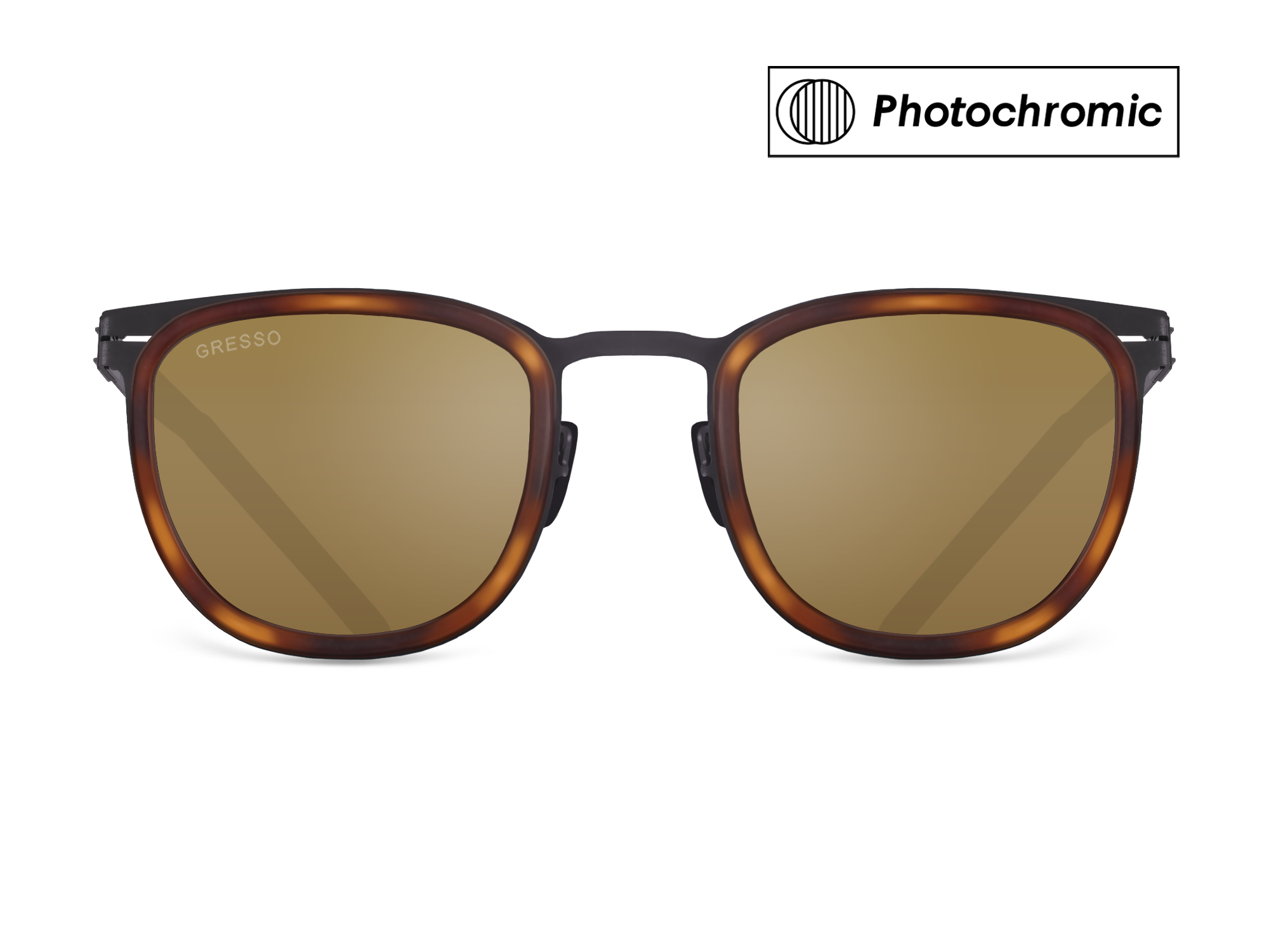 MARCOクラッシックです！ Douglass_brown-photochromic_1.