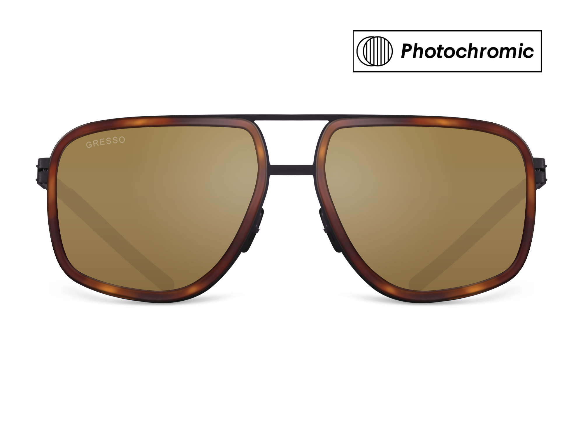 Henderson_brown-photochromic_1