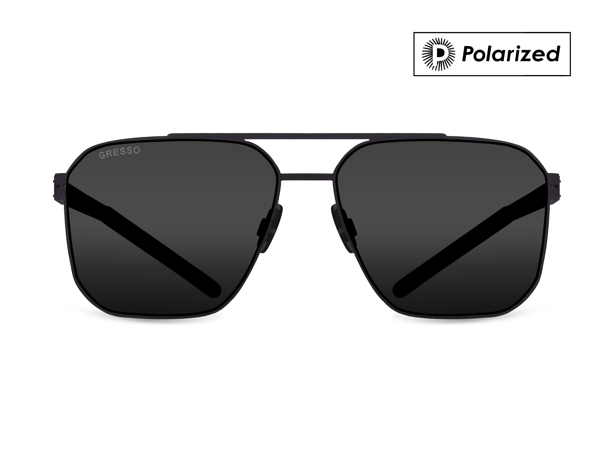 Madison_grey-polarized_1.png?v