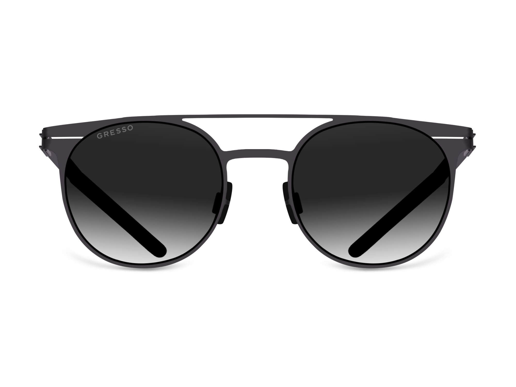 Morgan_grey-gradient_1.png?v=