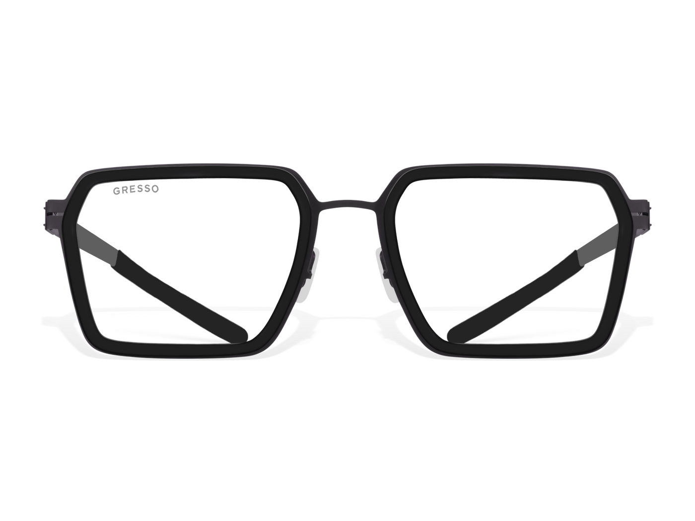 Spencer - GRESSO #color_black