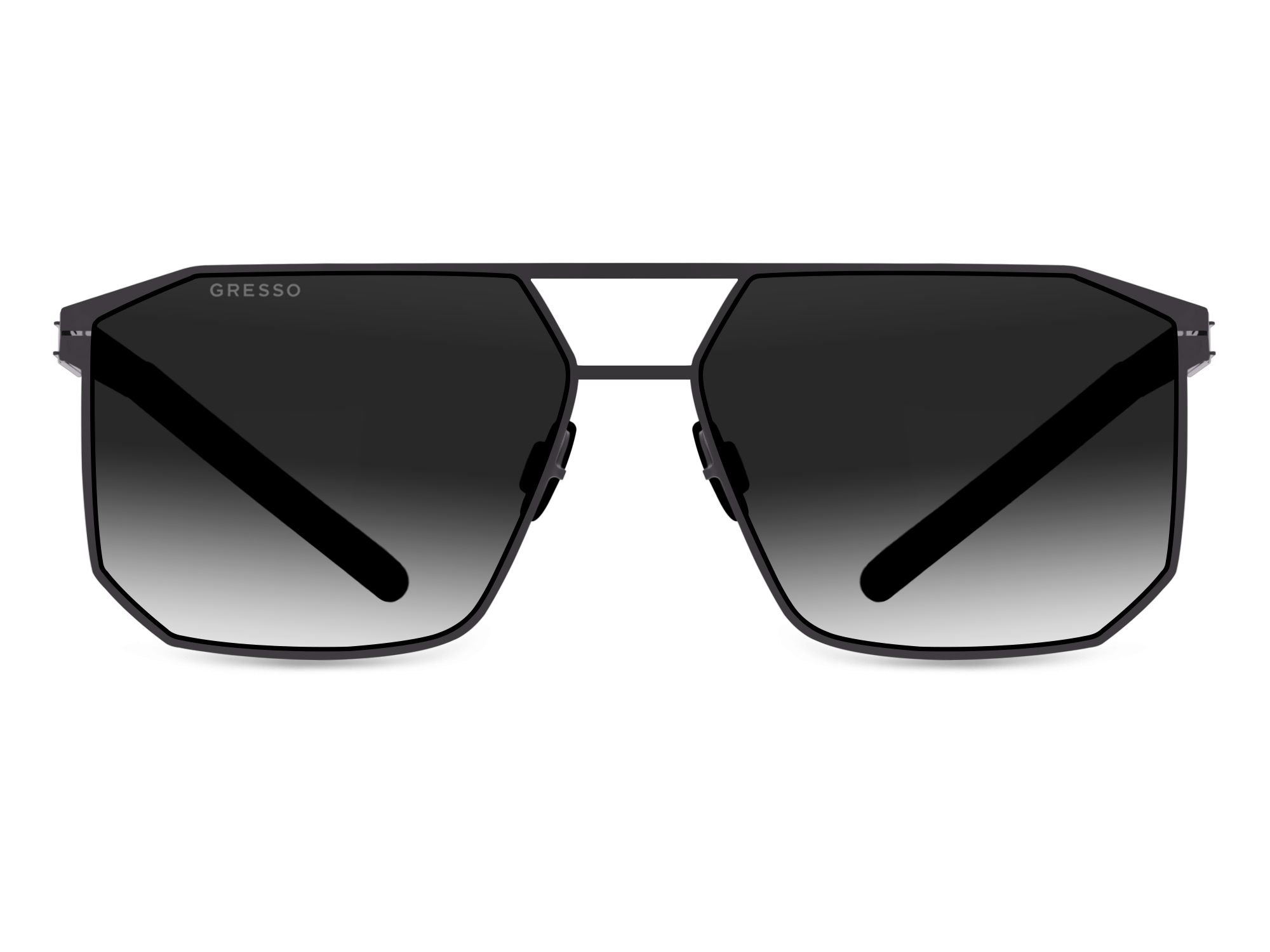 Stockholm_grey-gradient_1.png?