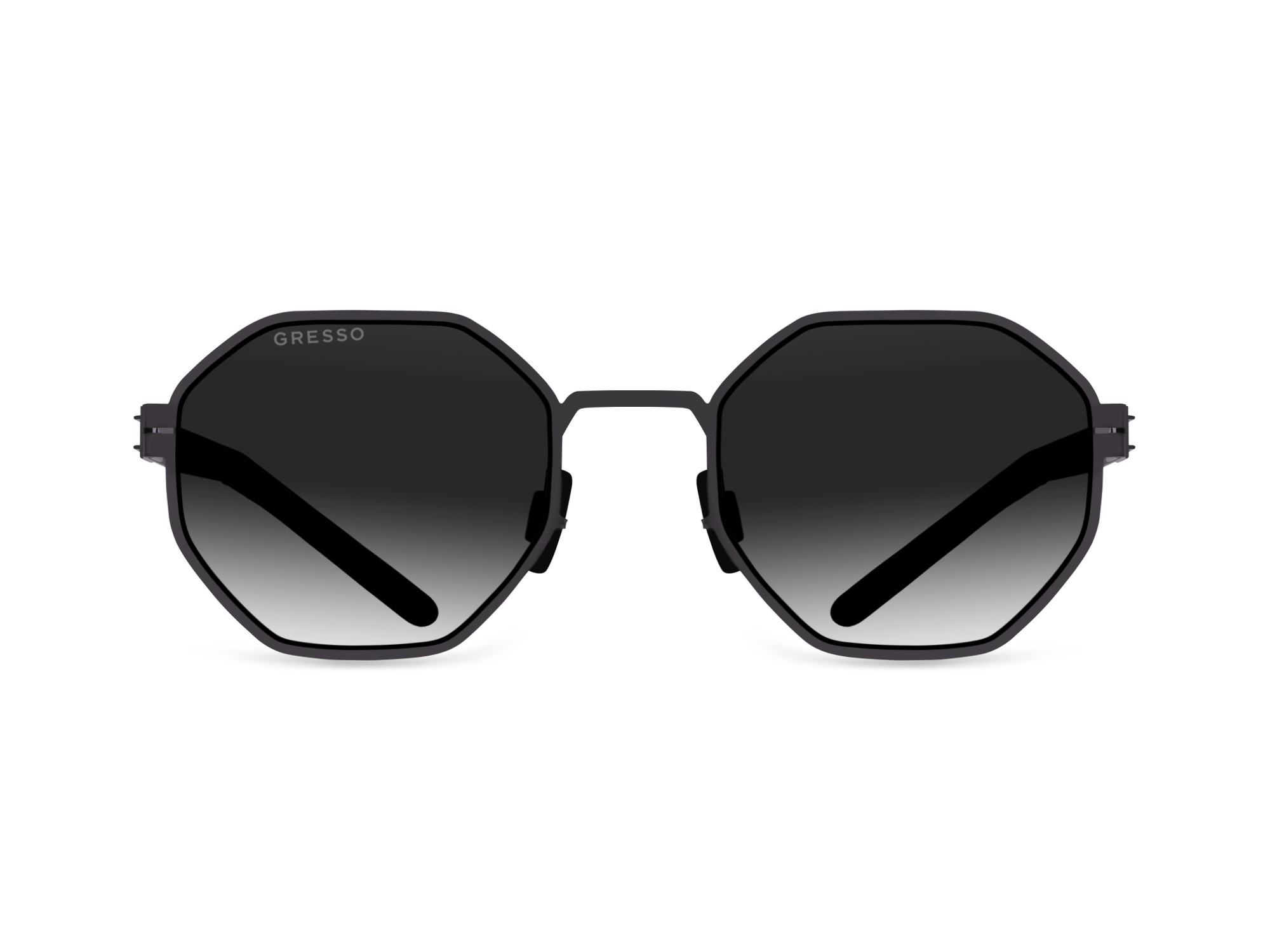 Tokyo_grey-gradient_1.png?v=