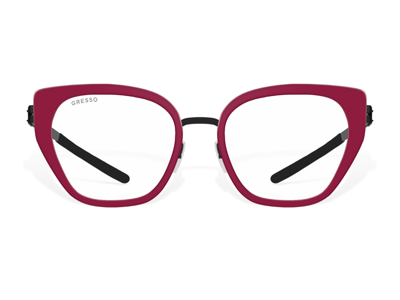 Viola - GRESSO #color_bordeaux