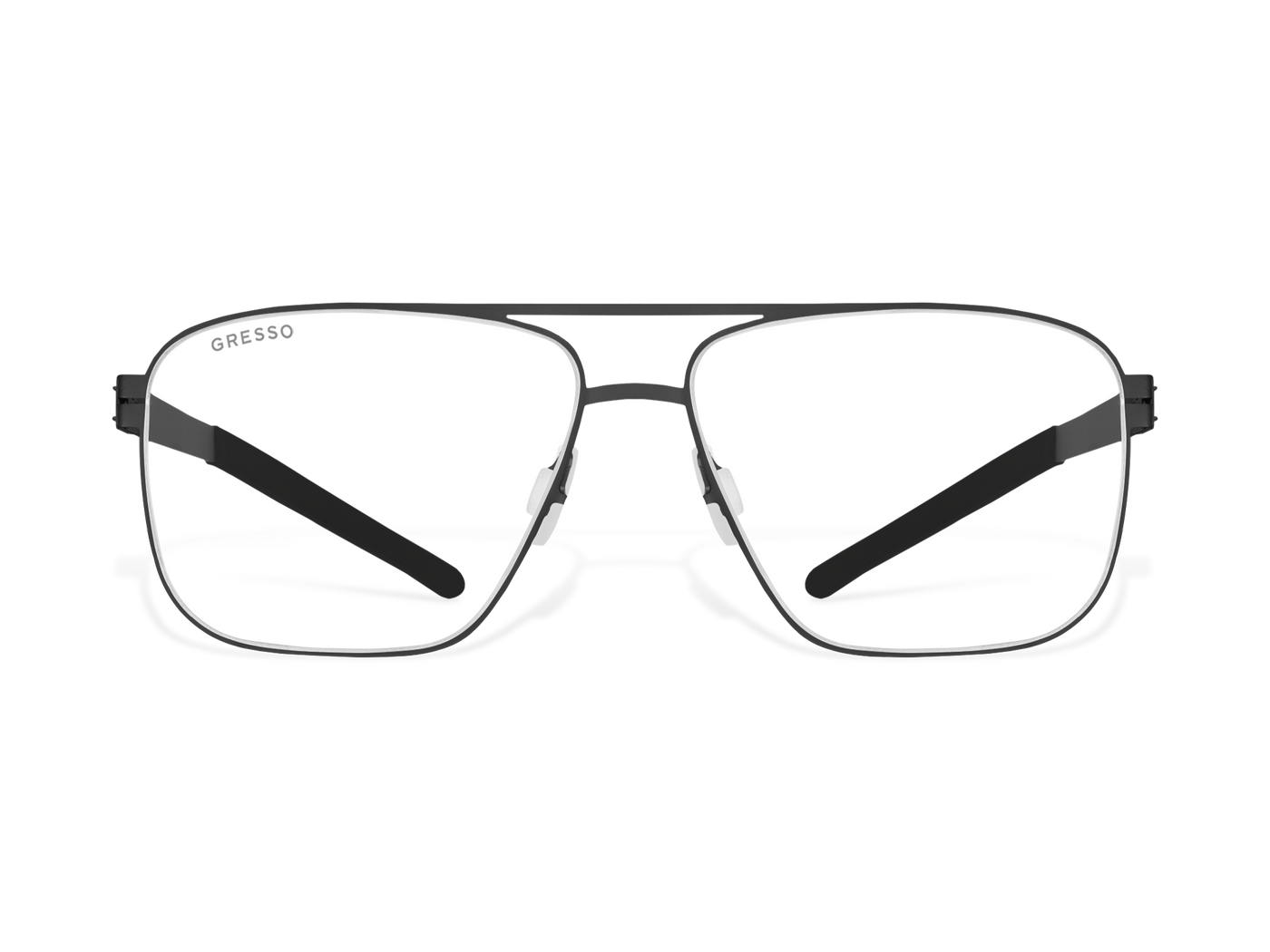 Armstrong - GRESSO #color_black