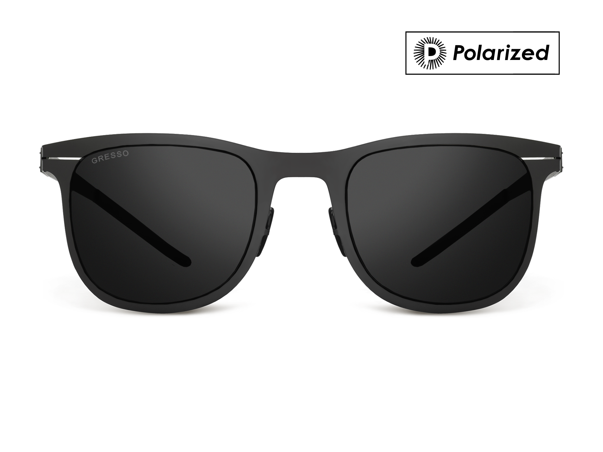 Berkeley_grey-polarized_1.png?