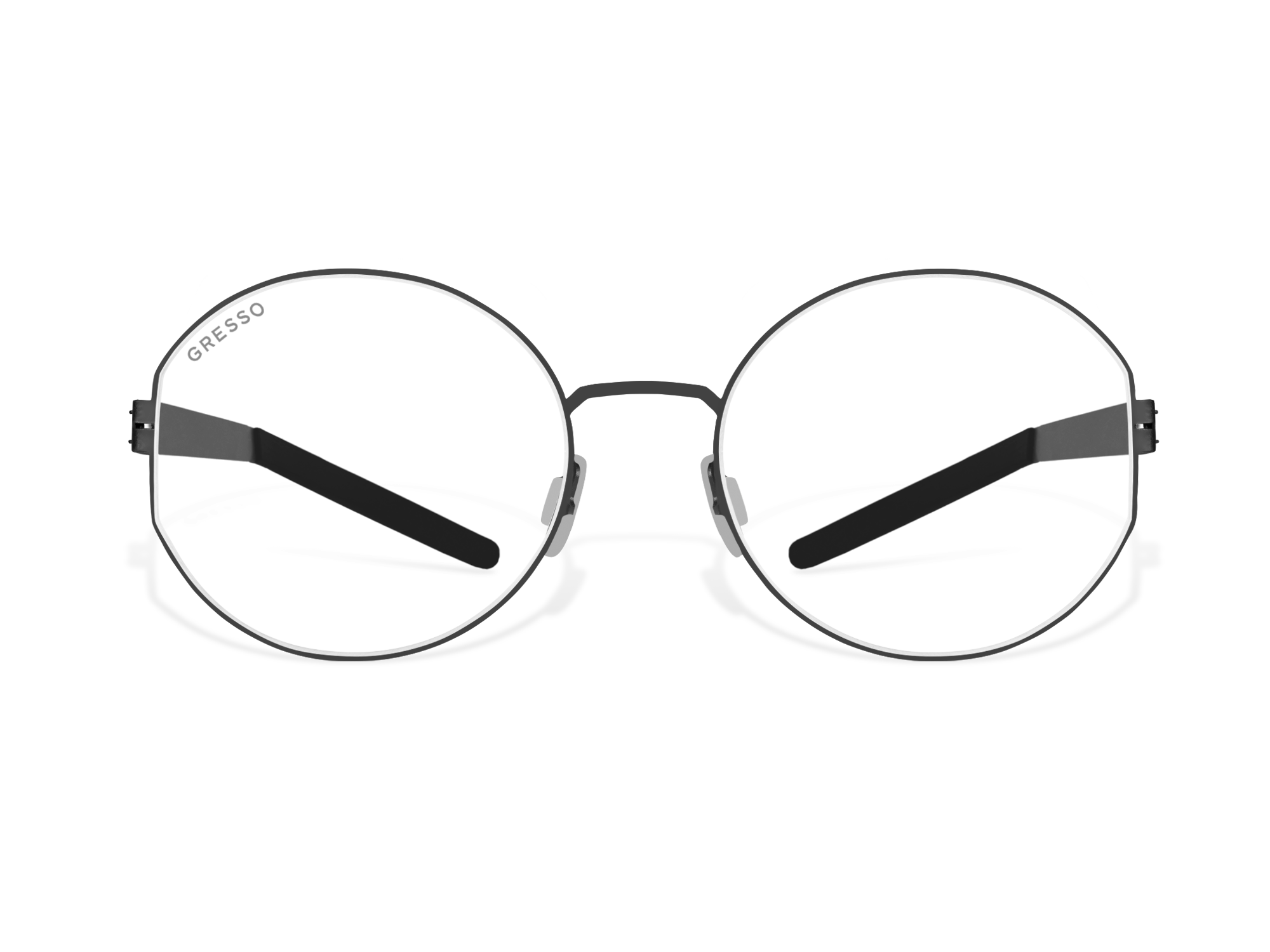 Monica_black_1.png?v=1679560043
