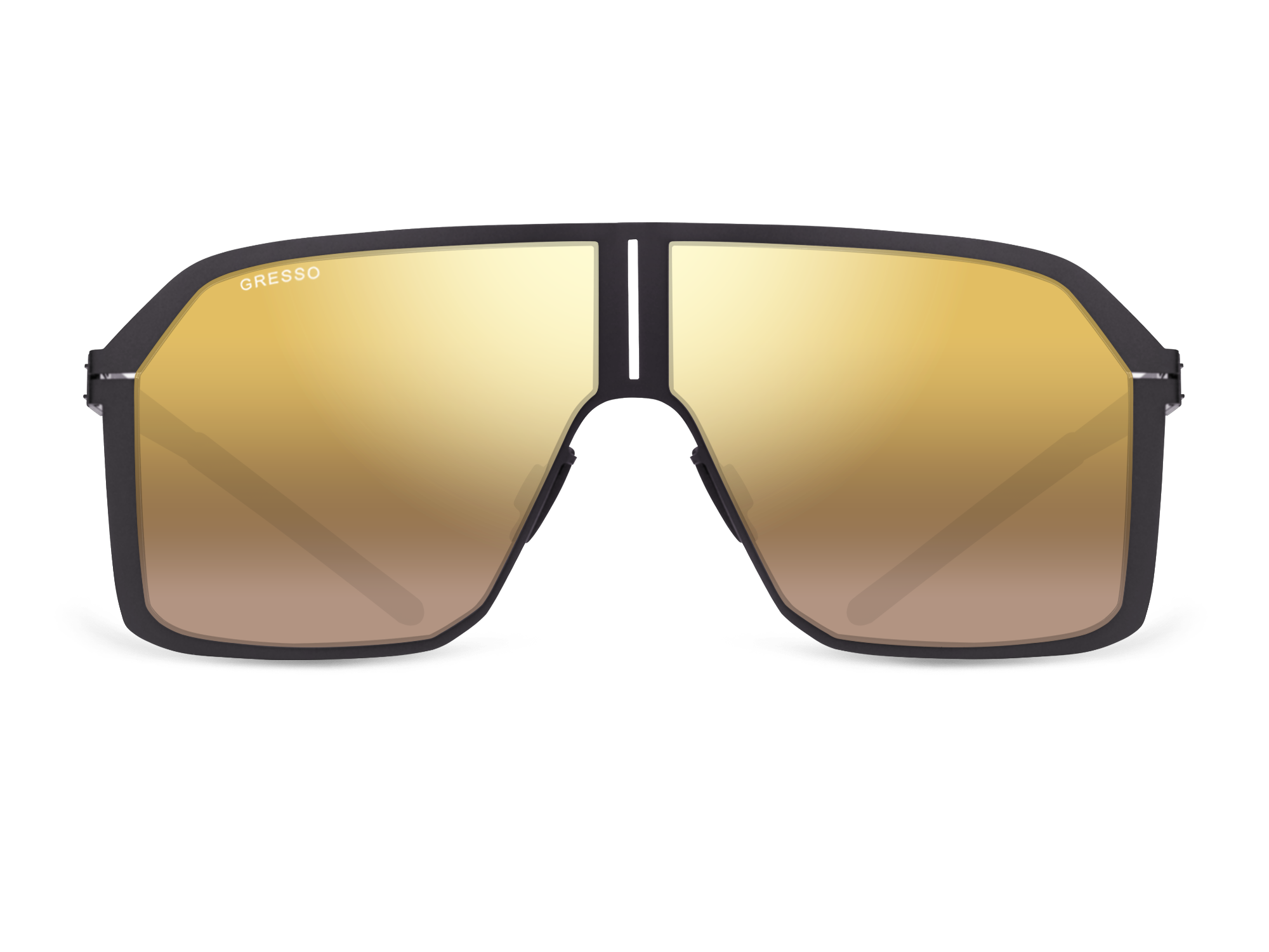 Nevada_gold-mirror_1.png?v=