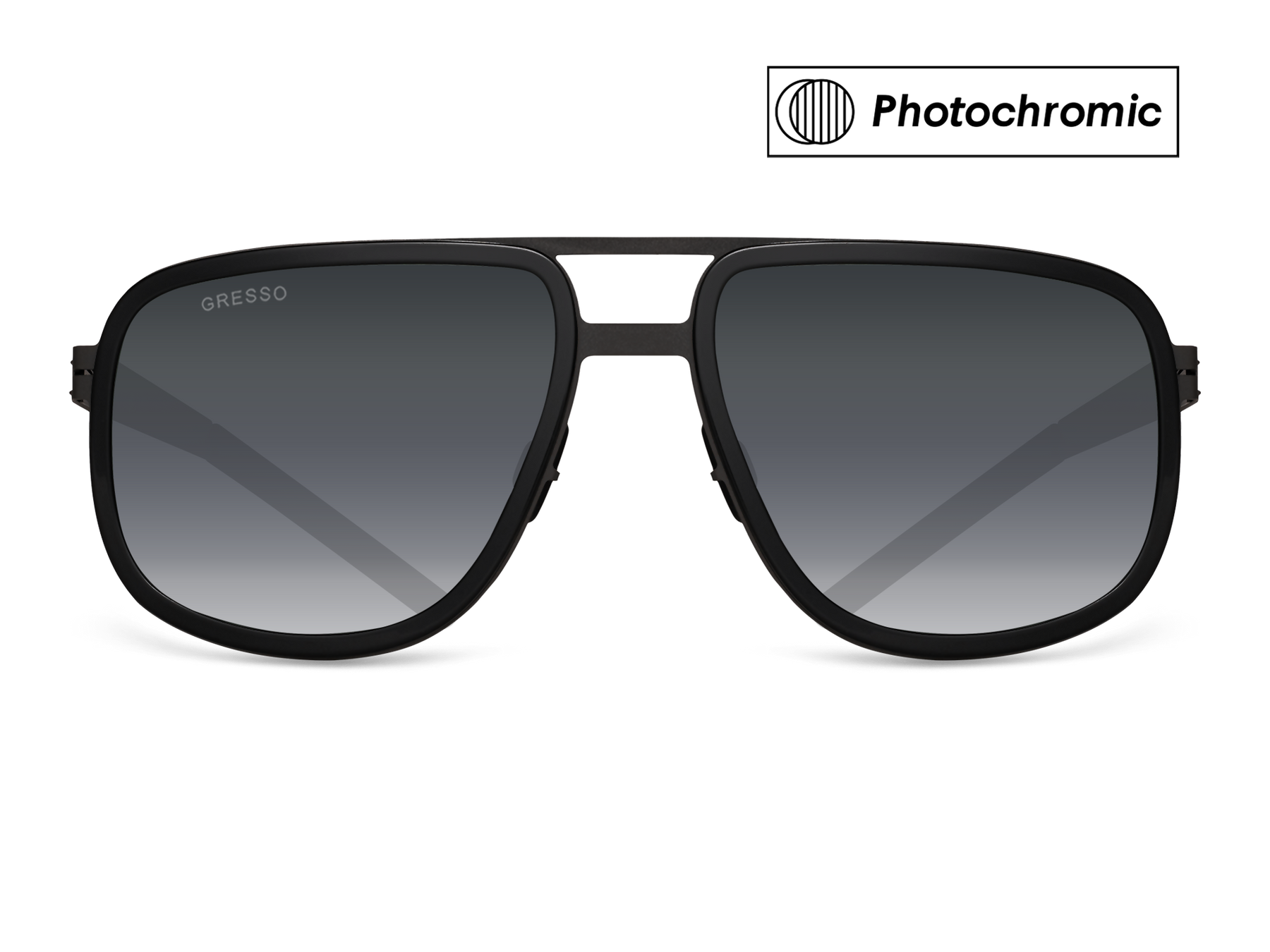 WALTER / TITANIUM