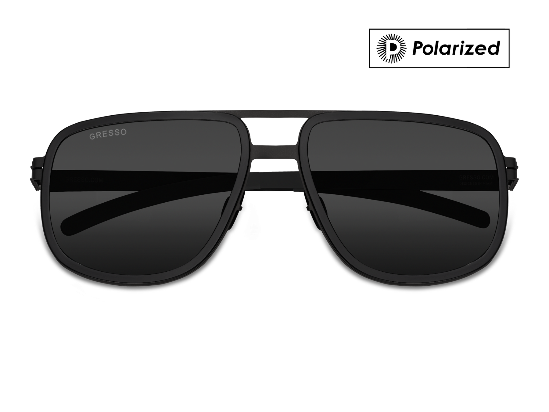 WALTER / TITANIUM