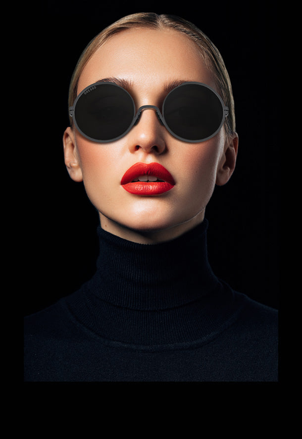 fcity.in - Women Sunglasses / Styles Trendy Women Sunglasses