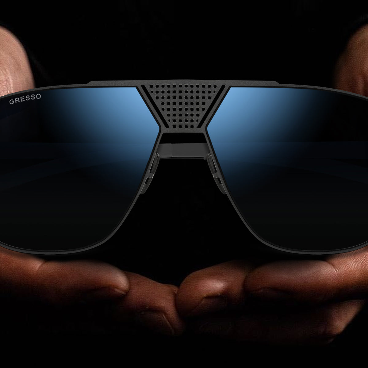 12 Best Sunglasses Brands 2024: Sick Frames for Everyone | GQ