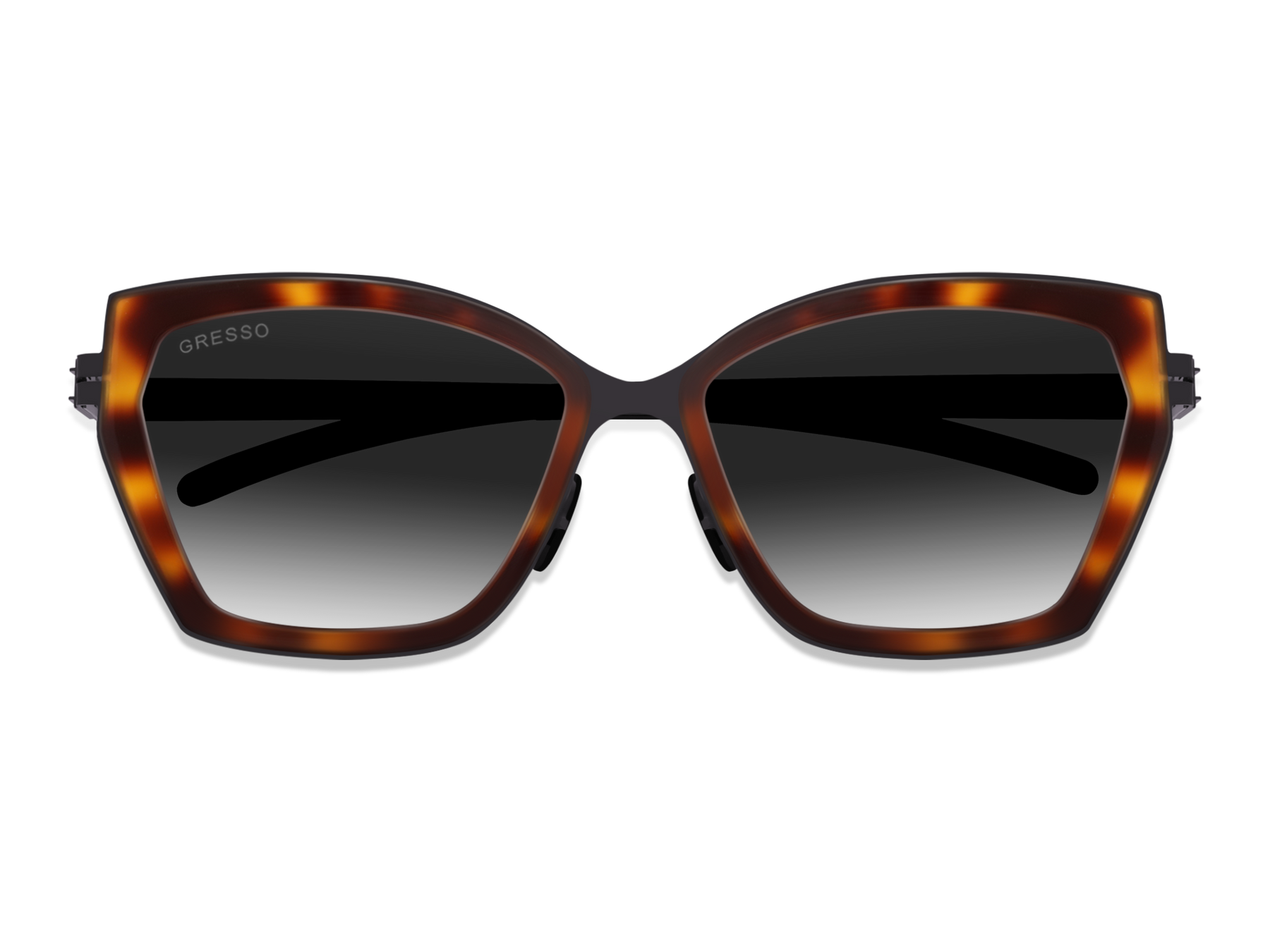 AGATA / TITANIUM