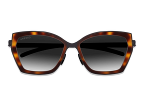 AGATA / TITANIUM