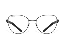 Allegra - GRESSO #color_black