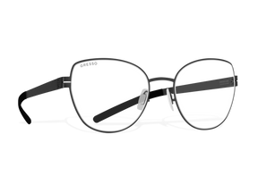 ALLEGRA / TITANIUM