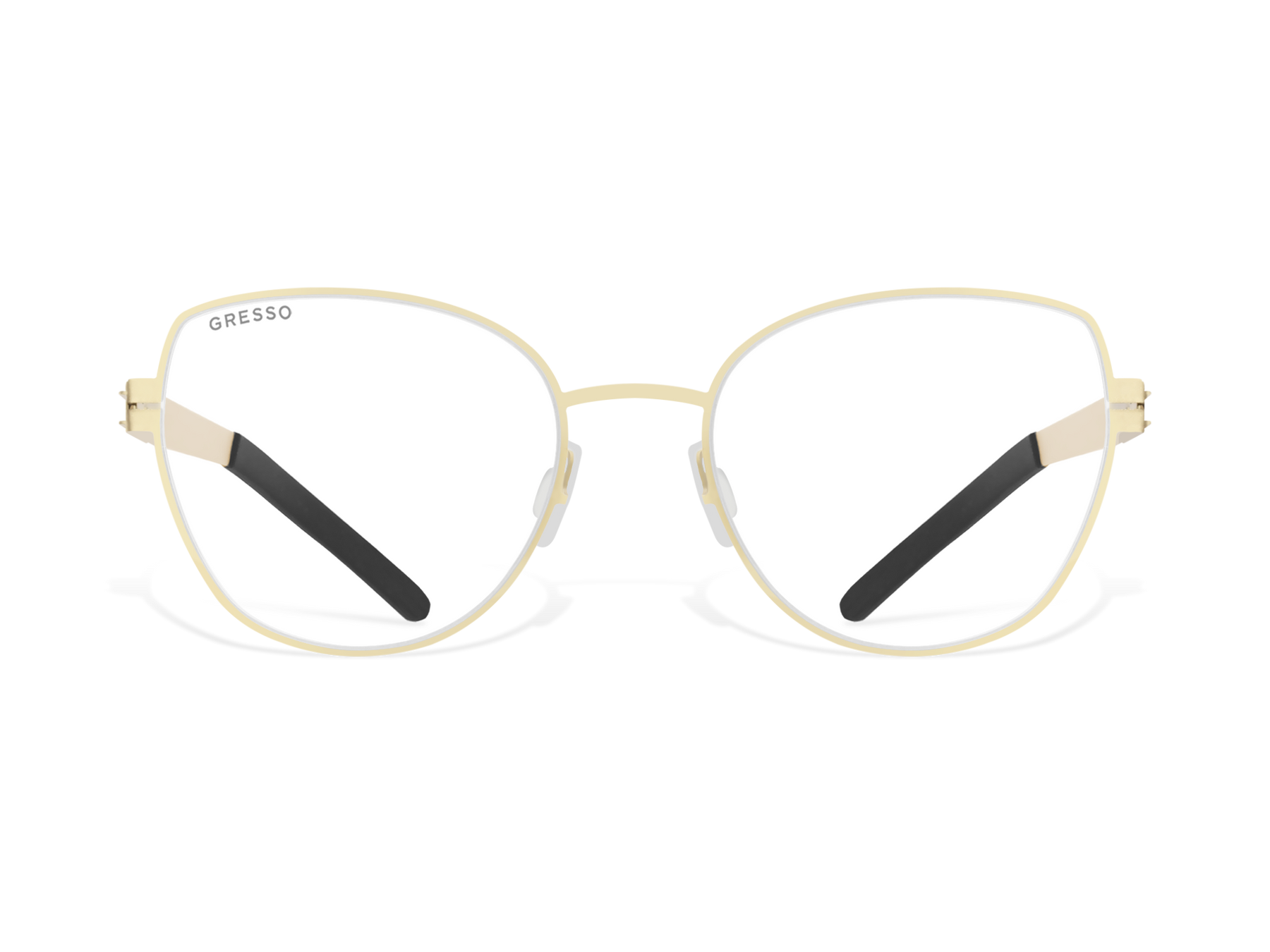 ALLEGRA / TITANIUM