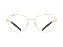 Allegra - GRESSO #color_gold