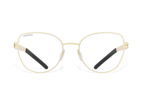 ALLEGRA / TITANIUM