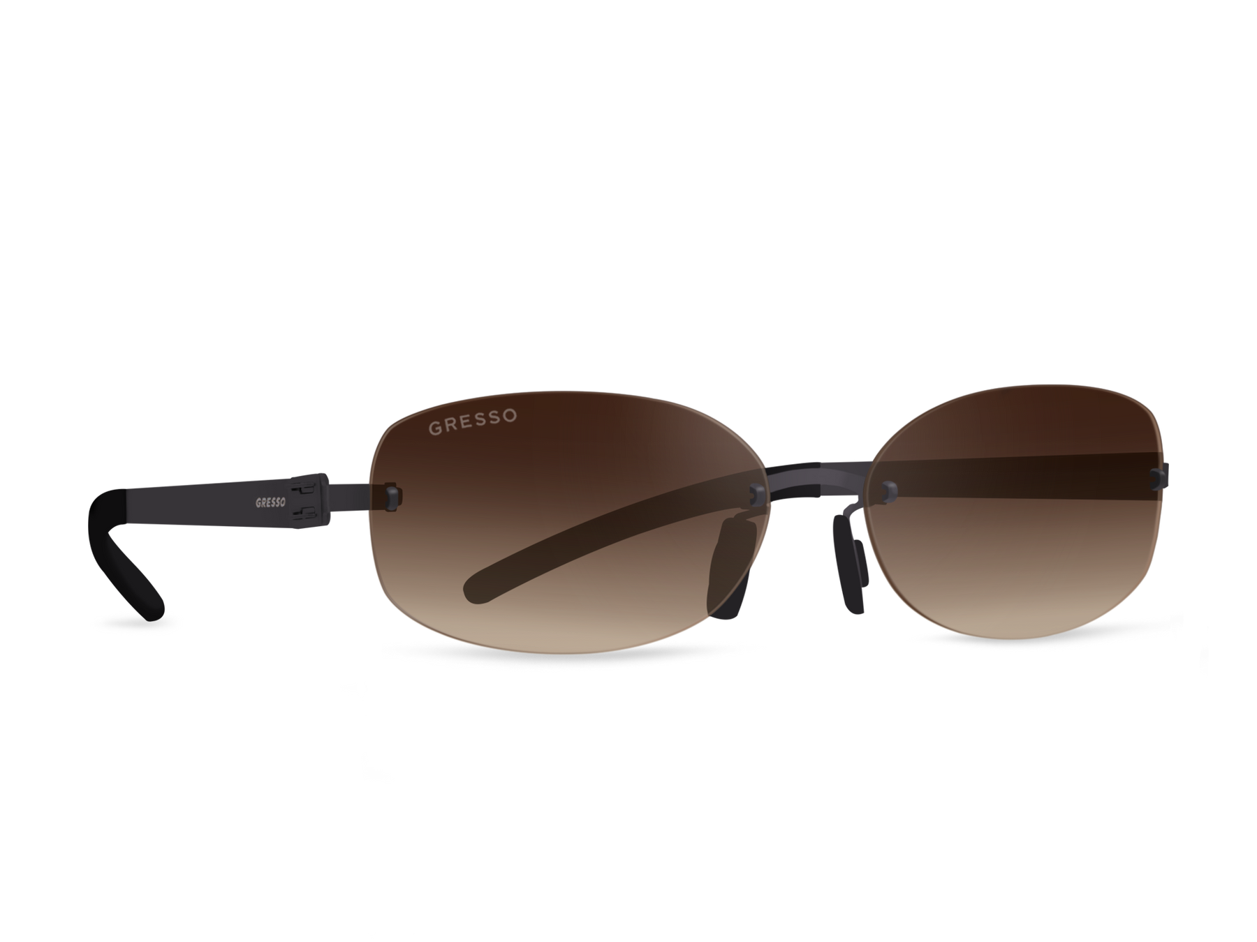AMALFI / TITANIUM
