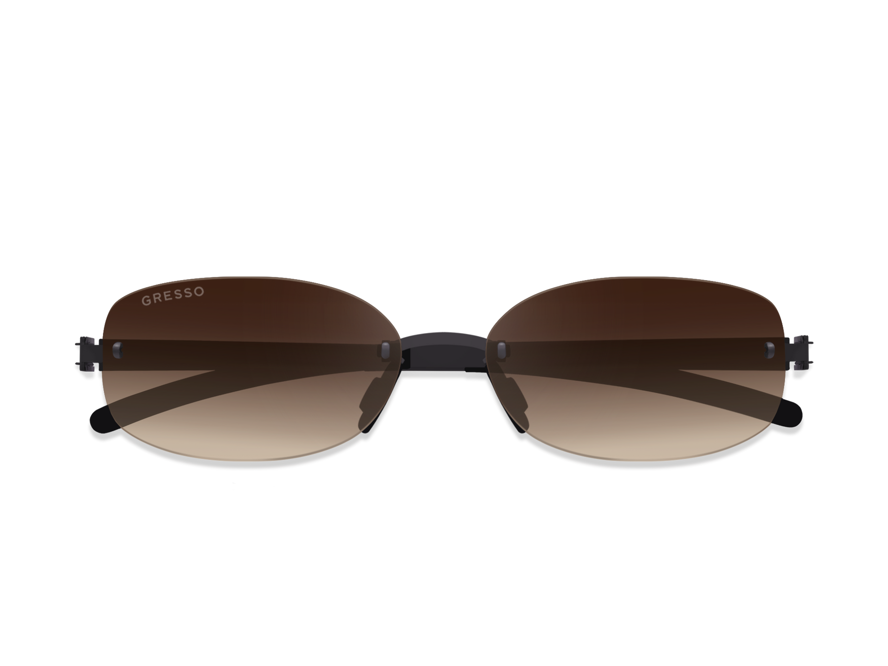 AMALFI / TITANIUM