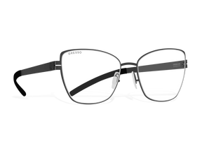 ARABELLA / TITANIUM