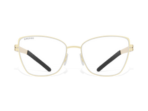 Arabella - GRESSO #color_gold