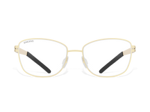Athena - GRESSO #color_gold