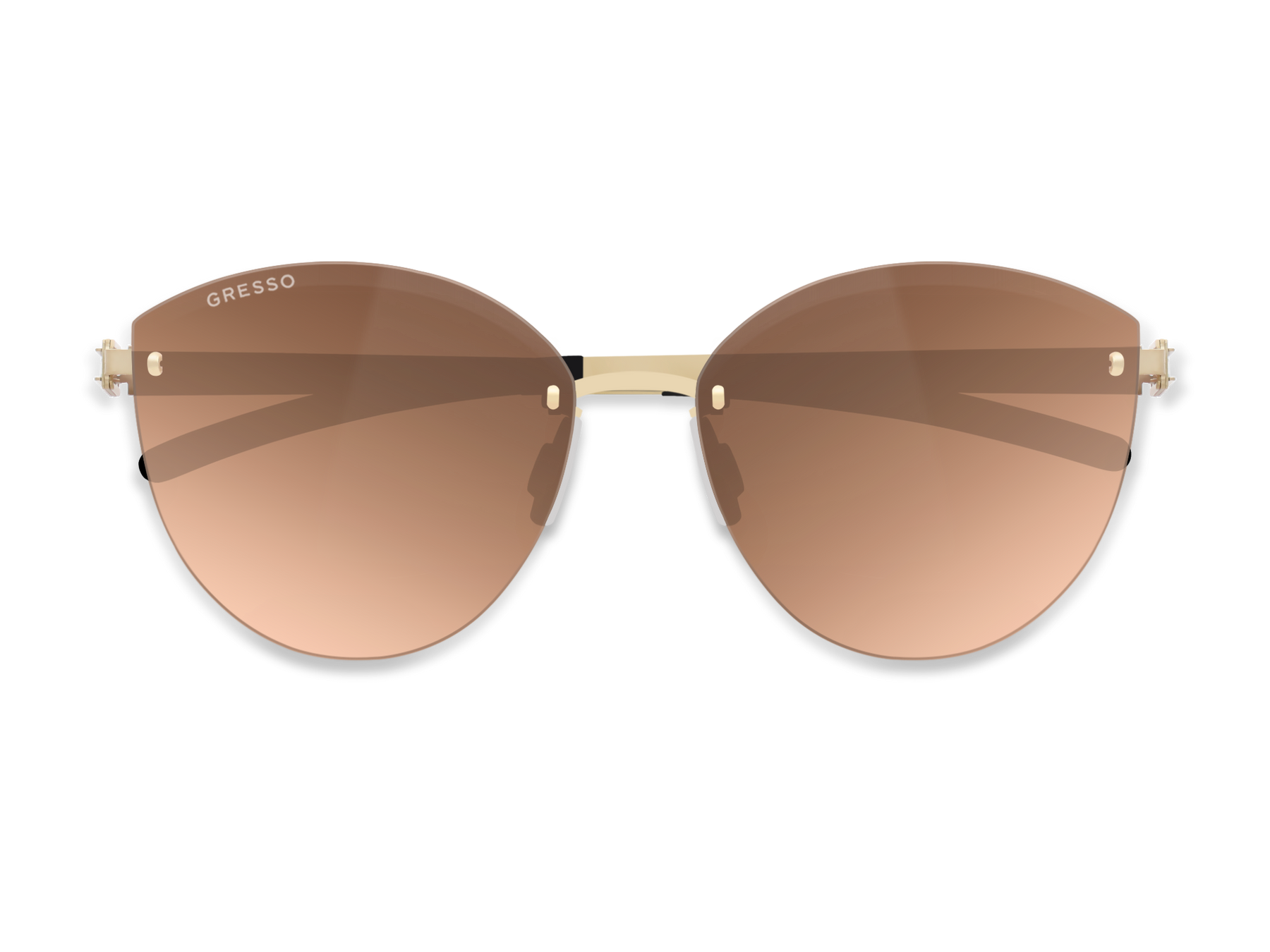 BARCELONA / TITANIUM