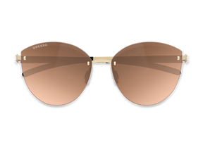 BARCELONA / TITANIUM