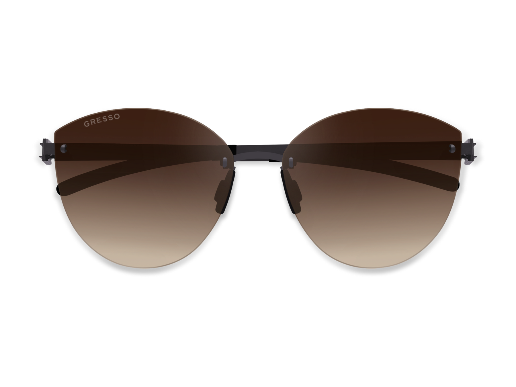 BARCELONA / TITANIUM