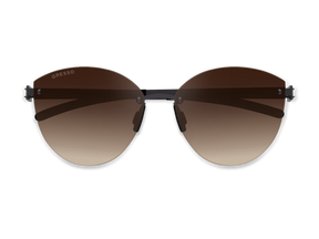 BARCELONA / TITANIUM