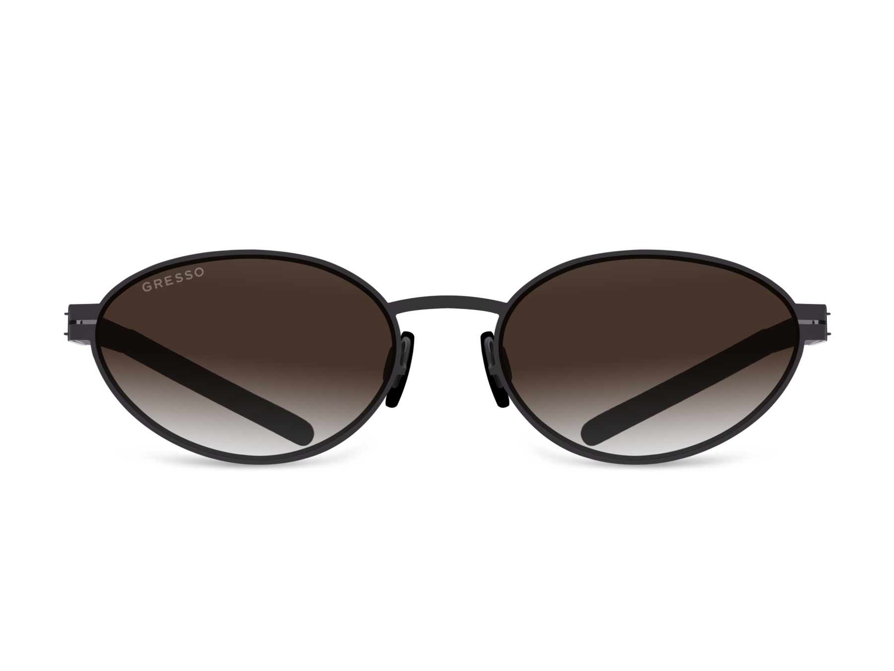 CAPRI / TITANIUM