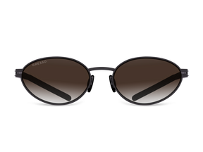 CAPRI / TITANIUM