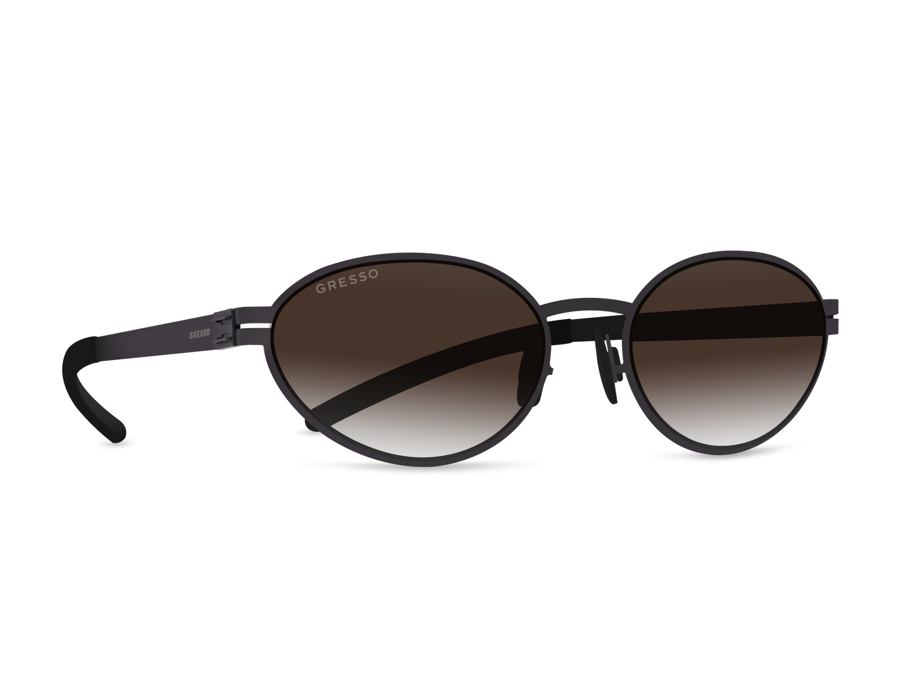 CAPRI / TITANIUM