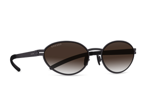 CAPRI / TITANIUM