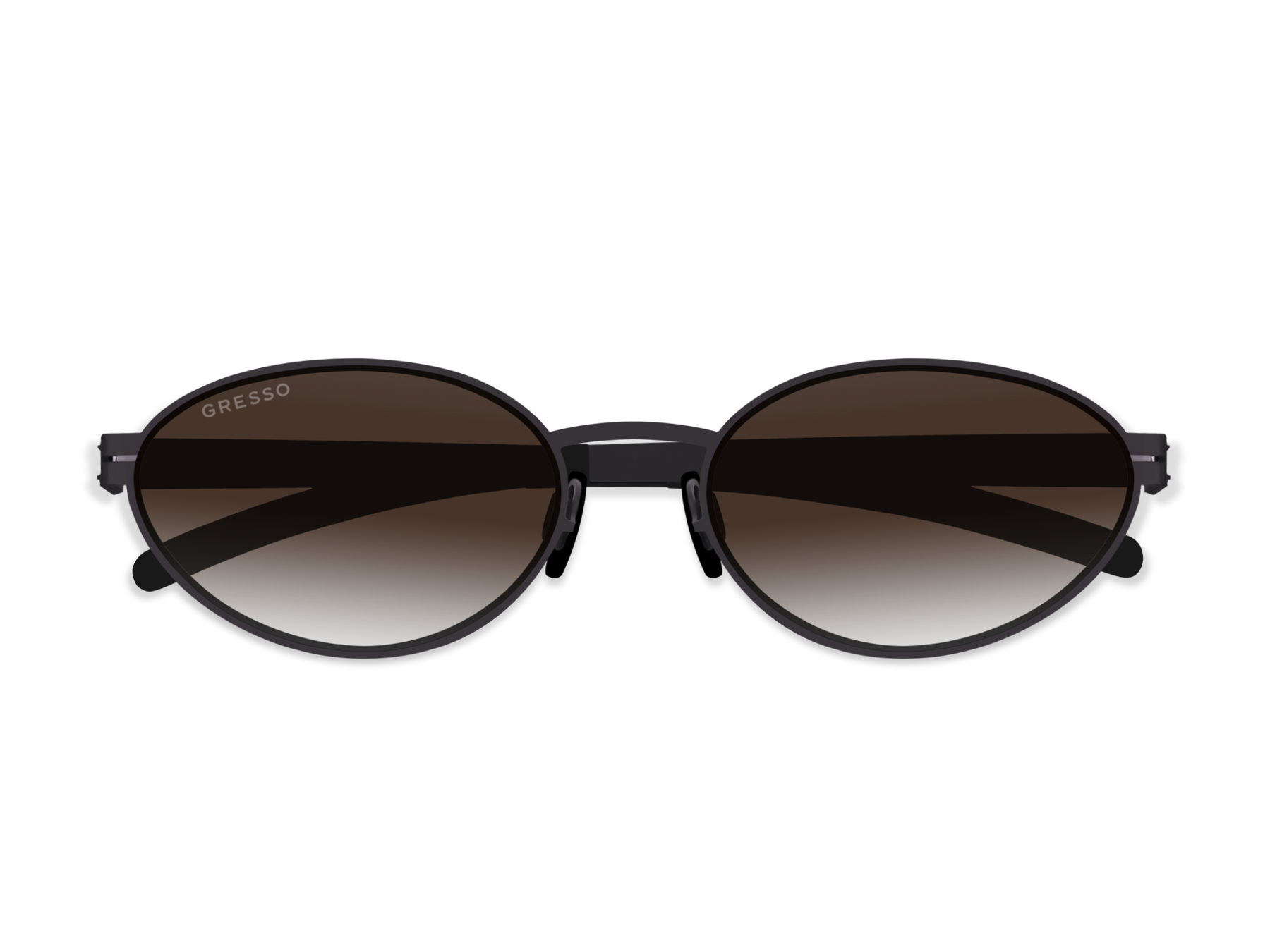CAPRI / TITANIUM