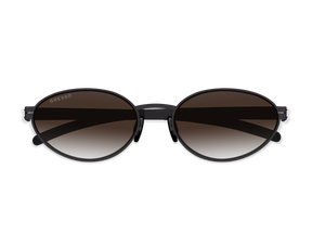 CAPRI / TITANIUM