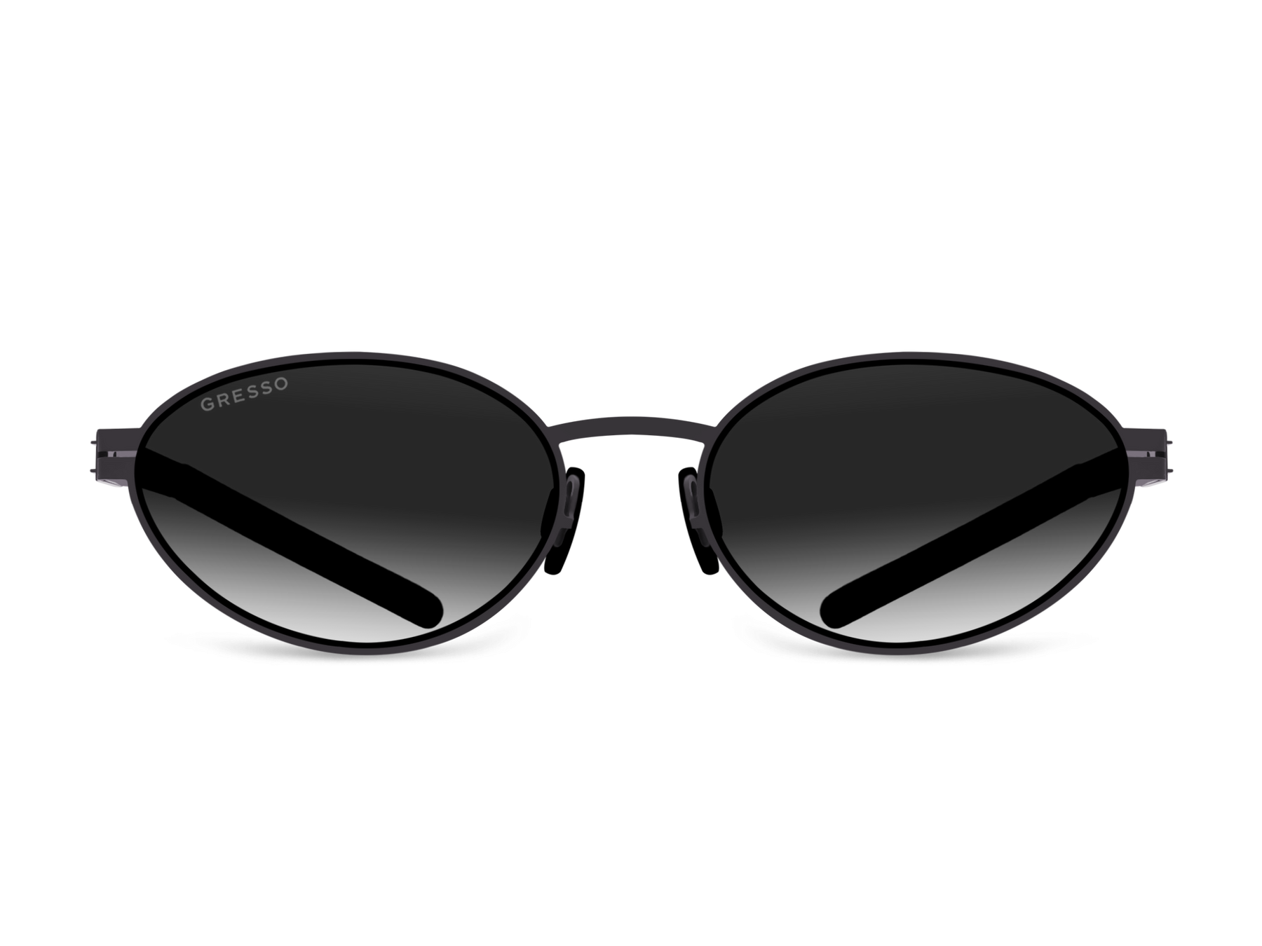 CAPRI / TITANIUM
