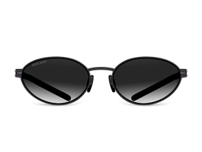 CAPRI / TITANIUM