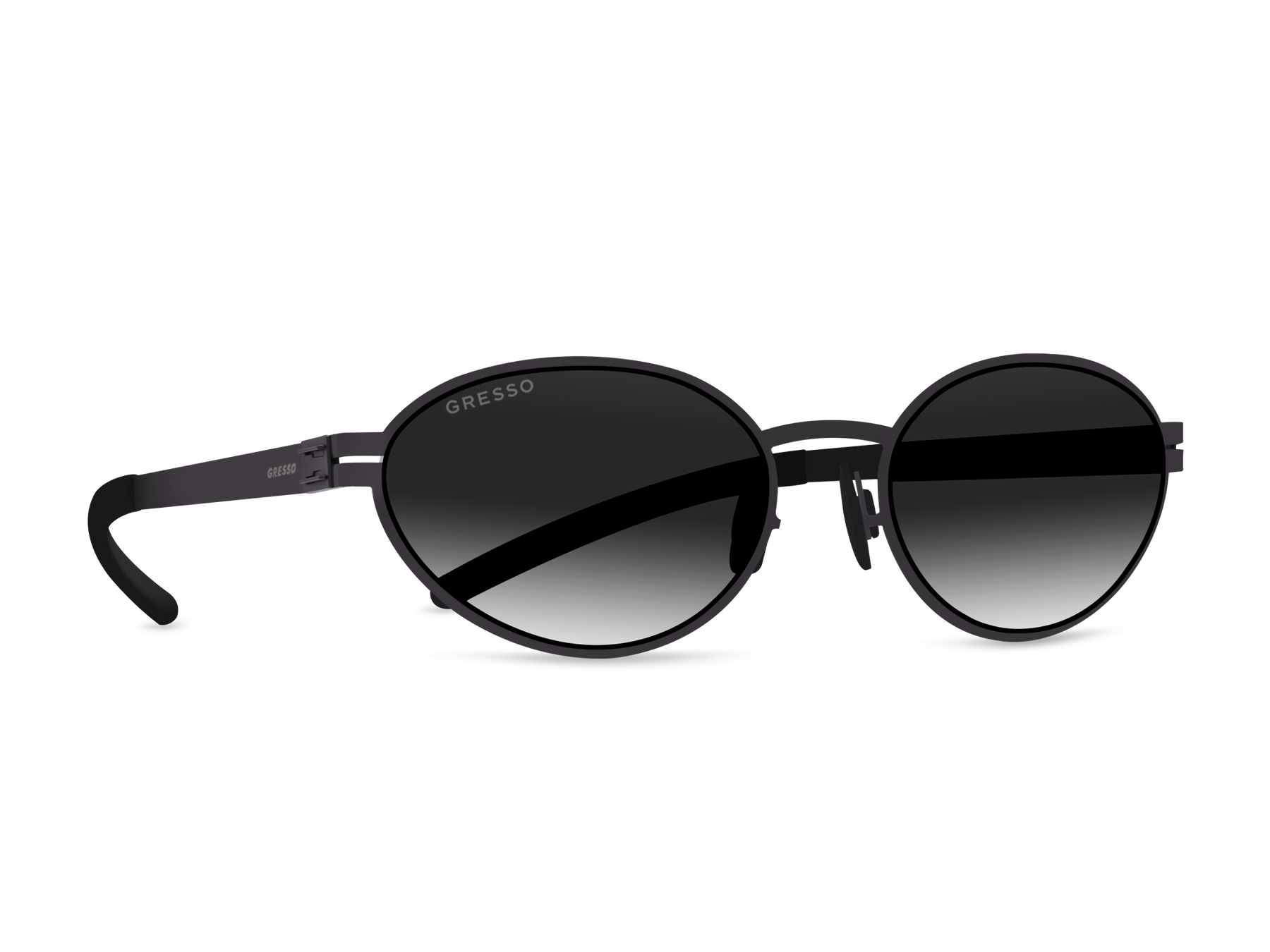 CAPRI / TITANIUM