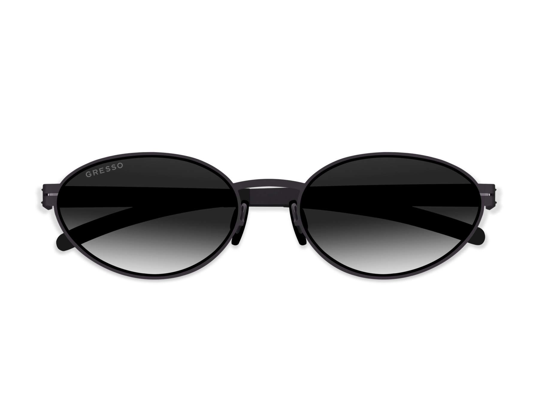 CAPRI / TITANIUM