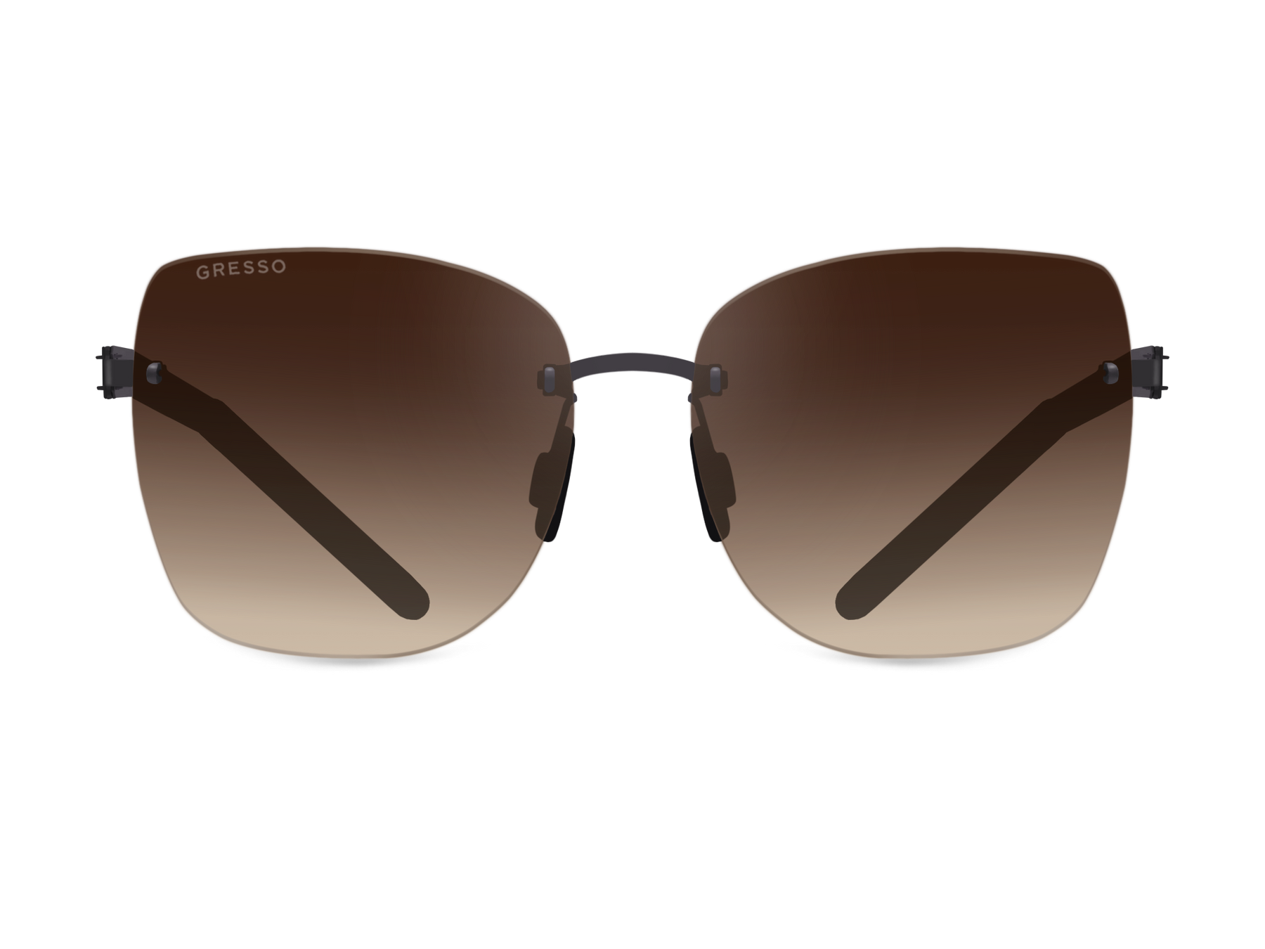 CASABLANCA / TITANIUM