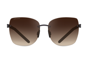 CASABLANCA / TITANIUM