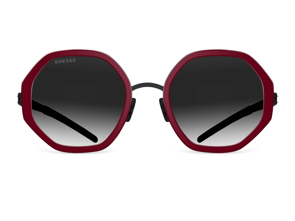 Charlize_bordeaux_1.png?v=