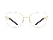 Clair - GRESSO #color_gold