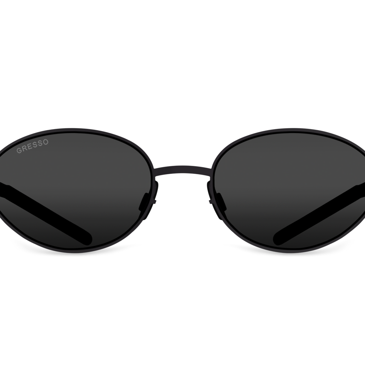 DITA CORSICA 2202C 52 19 144 Made in JAPAN, gorgeous blue frames, gray lenses DITA CREATURE 22035 C BLU-SLV-62 Women Sunglasses CATEYE  main image 4