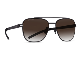 DUBLIN / TITANIUM