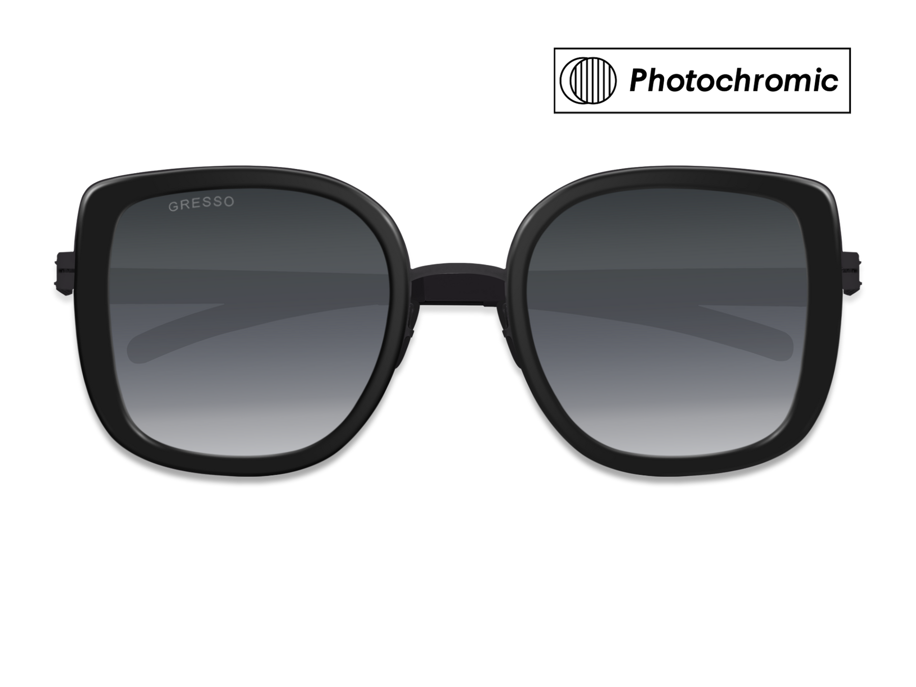 EVITA TITANIUM - Main Image